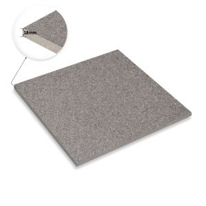 outside tiles for patios