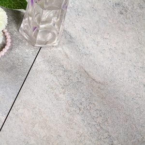 patio tile designs outdoor