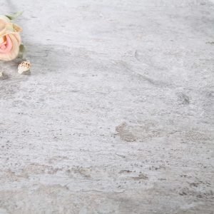 porcelain patio tiles