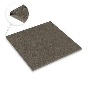 porcelain patio tiles