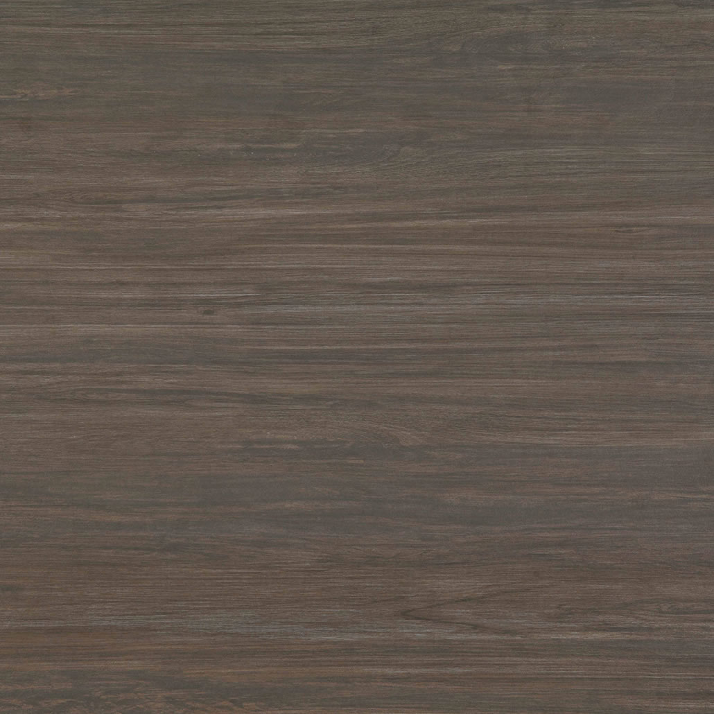 porcelain plank tile | Realgres