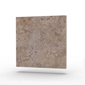 porcelain tile for outdoor patio