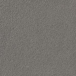 porcelain tile for outdoor patio