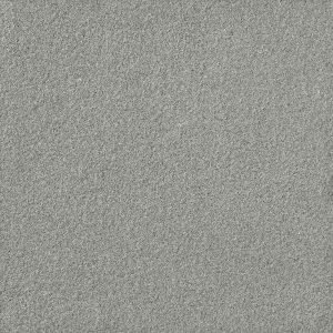 porcelain tiles for garden