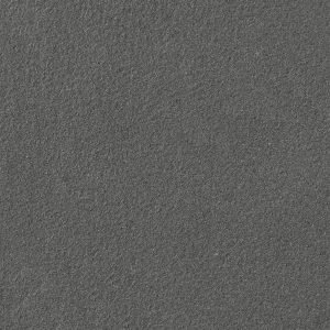 porcelain tiles outside