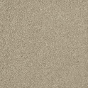 porcelain tiles outside