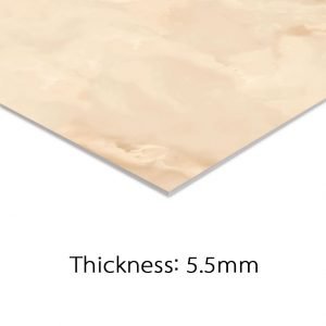 thin ceramic tiles