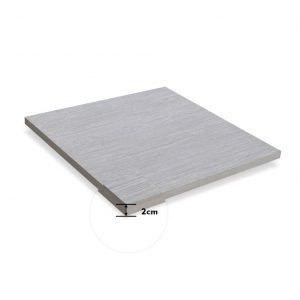 tile flooring that looks like wood