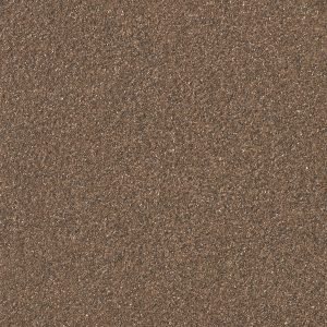 tile for outside patio