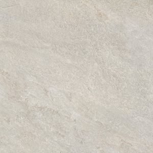 tile on patio outdoor