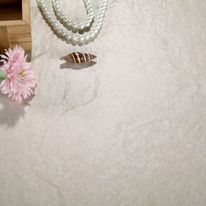 tile outdoor flooring