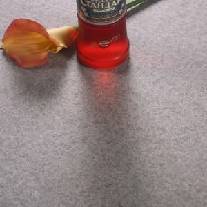 tiles for exterior stairs