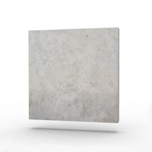 tiles for garden patio