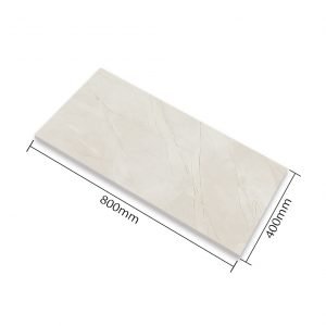 tiles for outside steps