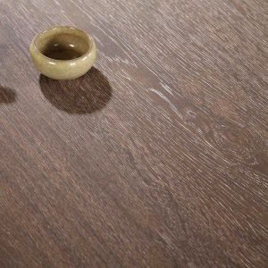 wood effect outdoor tiles