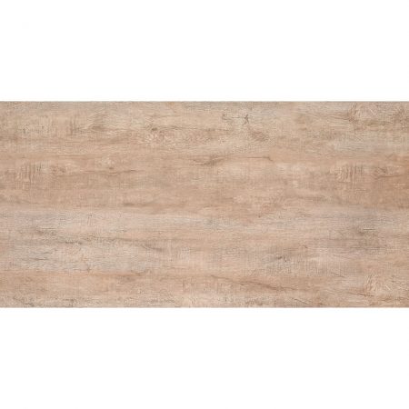 wood grain porcelain tile | Realgres