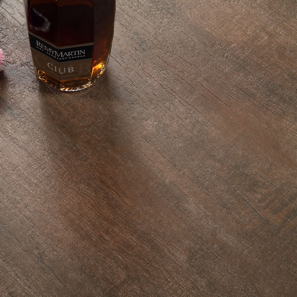 wood grain tile flooring | Realgres