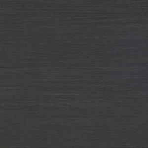 wood look ceramic floor tile