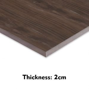 wood look tile planks