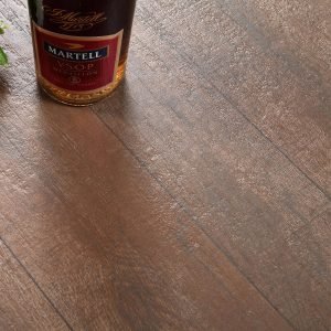 wood tiles for outdoor patios