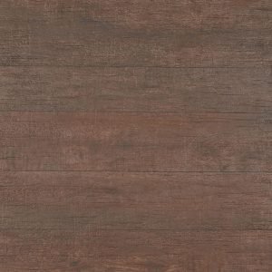 wooden patio floor tiles