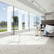 1200x600 carrara marble tile designs
