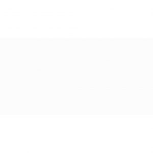 extra thin tiles 1200x600