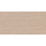 large format thin porcelain floor tile