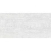 thin concrete tiles