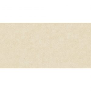 thin floor tiles china