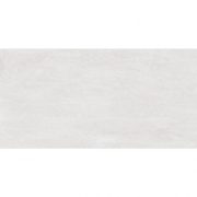 thin gloss floor tile