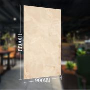 thin stone wall tile 1200x600