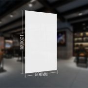 ultra thin wall tile