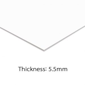 ultra thin wall tiles