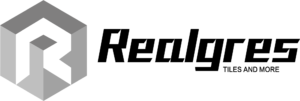 logo-2不透明