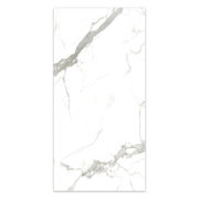 White Marble 1200x2400 Porcelain Tiles