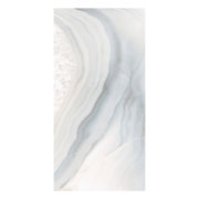 onyx marble tile price