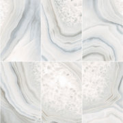 onyx marble tile