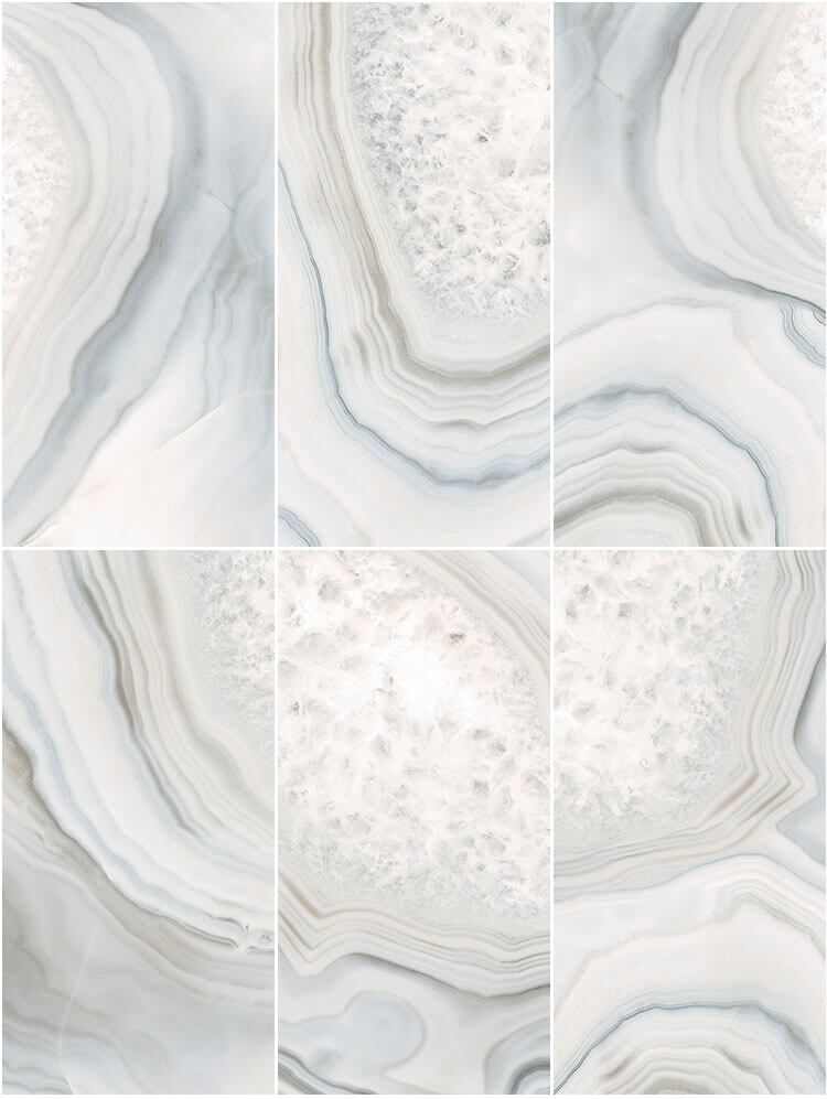 onyx marble tile