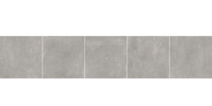 20mm full body cement outdoor floor tile