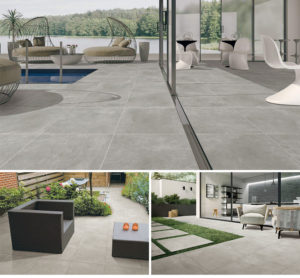 cement 2cm outdoor porcelain tile