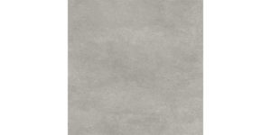 grey matt full body 2cm outdoor tile