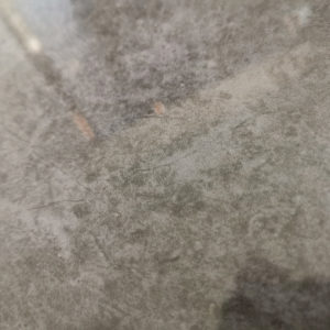 Glazed Marble Look Large Format Porcelain Tile Panels