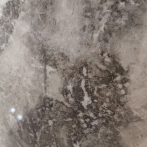 Large Grey Polished Porcelain Floor Tiles