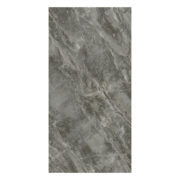 marble grey large porcelain tile price