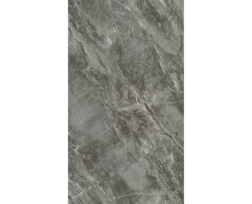 marble grey large porcelain tile price