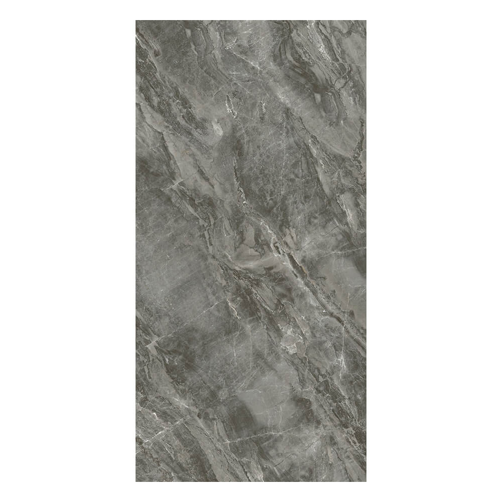 marble grey large porcelain tile price