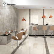 polished large grey porcelain tile manufacturer