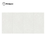 cream large porcelain tile