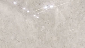 Polished Glazed Cream Large Tile Manufacturer